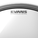ev_tt16emad_detail1_transparent.webp