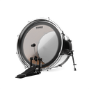 ev_tt16emad_onbass_transparent.webp