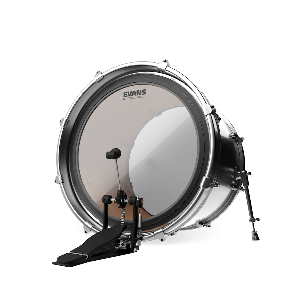 ev_bd18emadhw_onbassbatter_transparent.webp