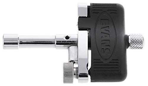 Evans Torque Key Stimmschlüssel