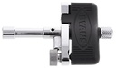 Evans Torque Key Stimmschlüssel