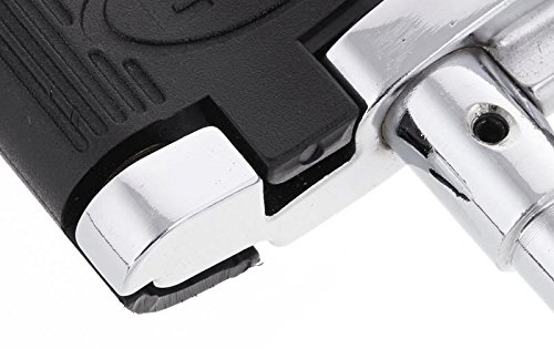 Evans Torque Key Stimmschlüssel