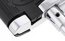 Evans Torque Key Stimmschlüssel