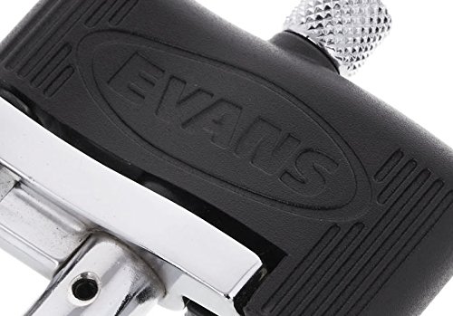 Evans Torque Key Stimmschlüssel