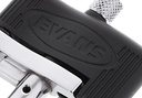 Evans Torque Key Stimmschlüssel
