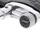 Evans Torque Key Stimmschlüssel