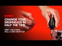youtube - [Video]