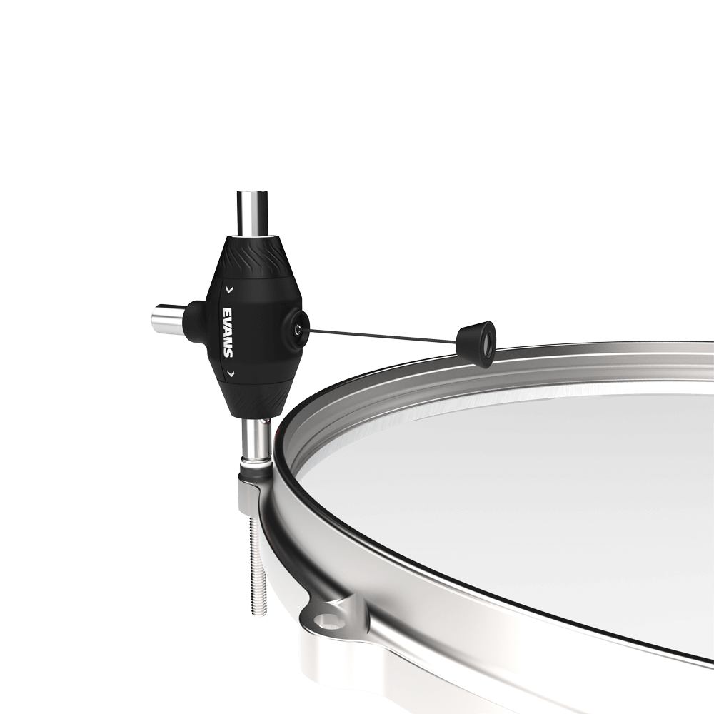 ev_dapck_oninstrument2a_transparent_web.webp