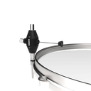 ev_dapck_oninstrument2a_transparent_web.webp