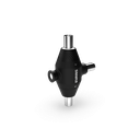 ev_dapck_detail2a_transparent_web.webp