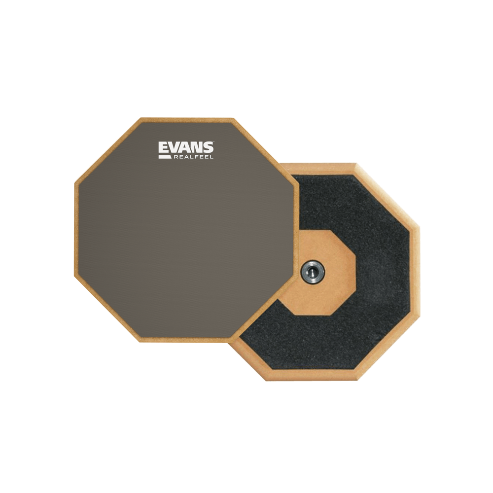 ev_rf6gm_detail1_transparent_web.webp