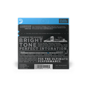 ds_exl120_detail2_transparent.webp