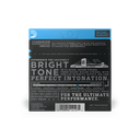 ds_exl110_detail2_transparent.webp