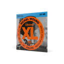 ds_exl110_main_transparent.webp