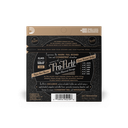 large-9.webp