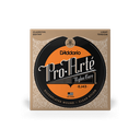 large-8.webp