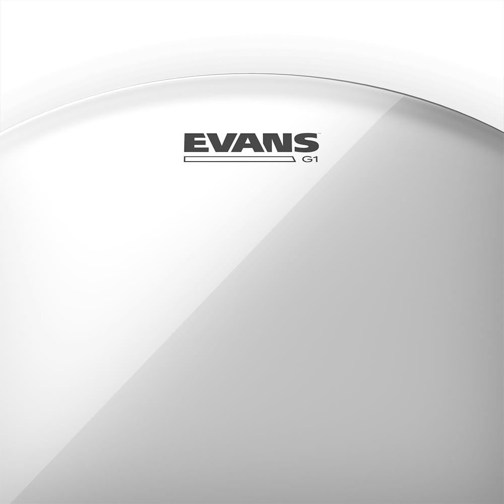 ev_tt06g1_detail1_transparent.webp