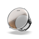 ev_tt06g1_ontom_transparent.webp
