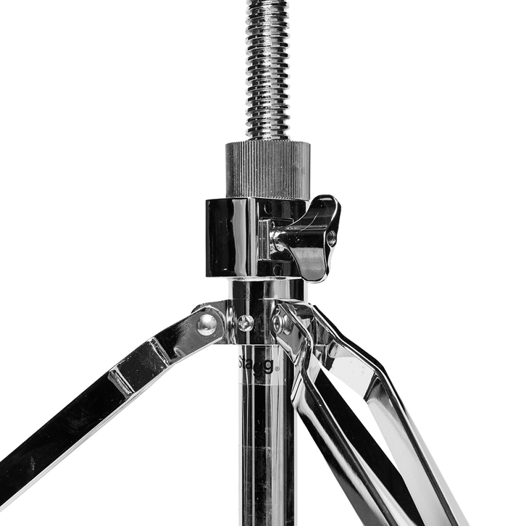 STAG - DT-52R - 21665_2 (19354).webp