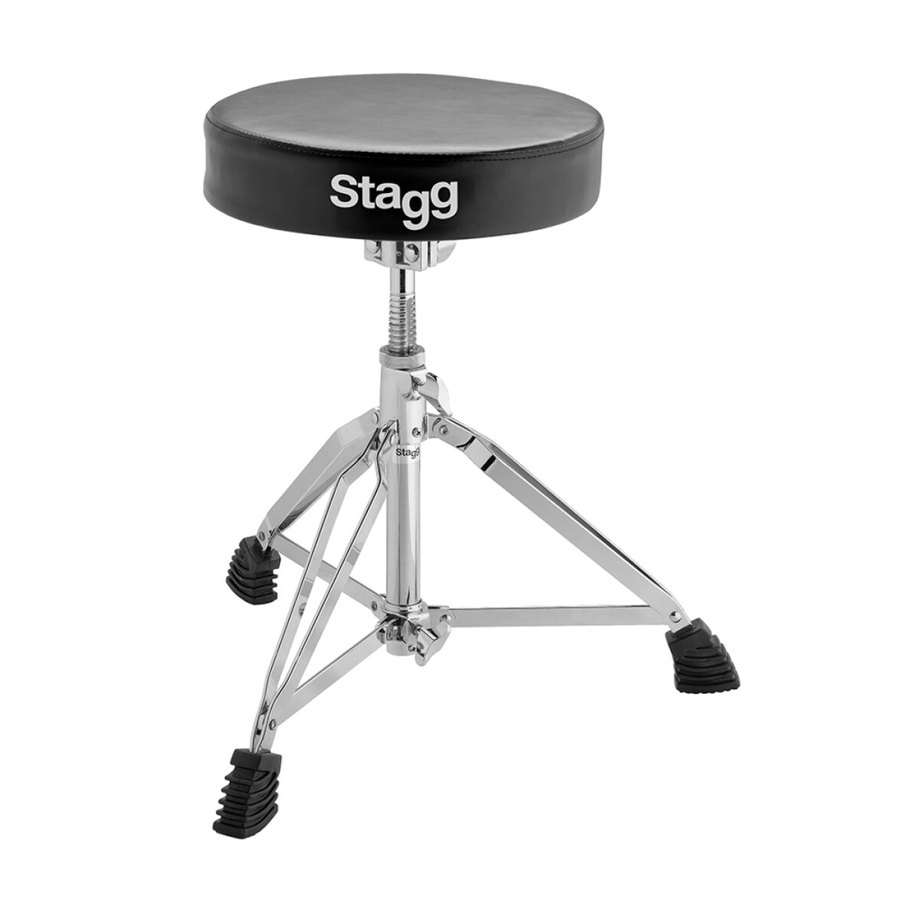 STAG - DT-52R - 21665_1 (11139).webp