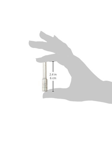 Drill Bit Drum Key