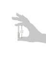 Drill Bit Drum Key
