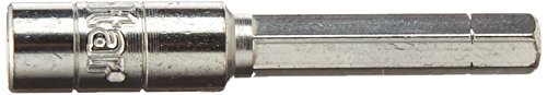 Drill Bit Drum Key