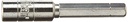 Drill Bit Drum Key