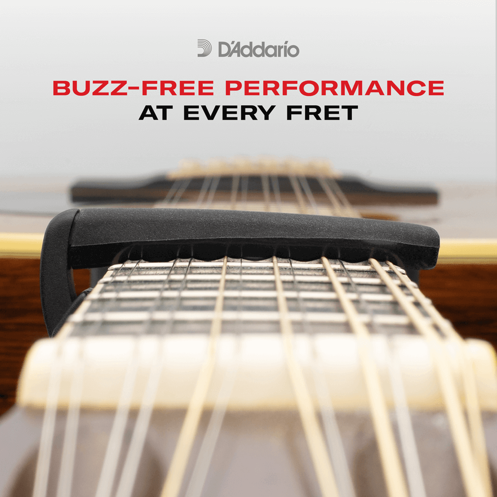 da_screw_capo_enhancedimage1_transparent_web.webp