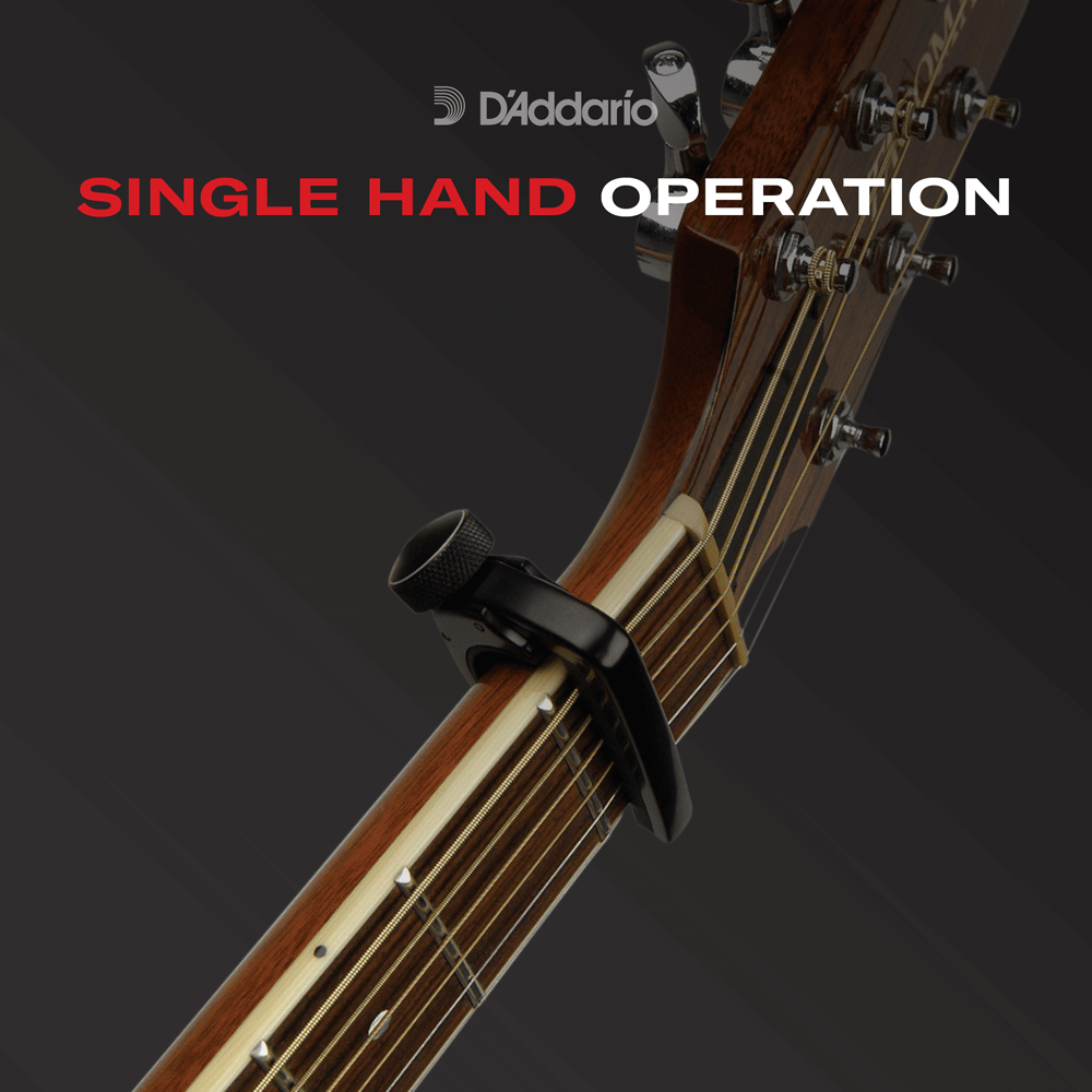 da_screw_capo_enhancedimage2_transparent_web2.webp