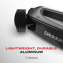 da_screw_capo_enhancedimage4_transparent_web2.webp