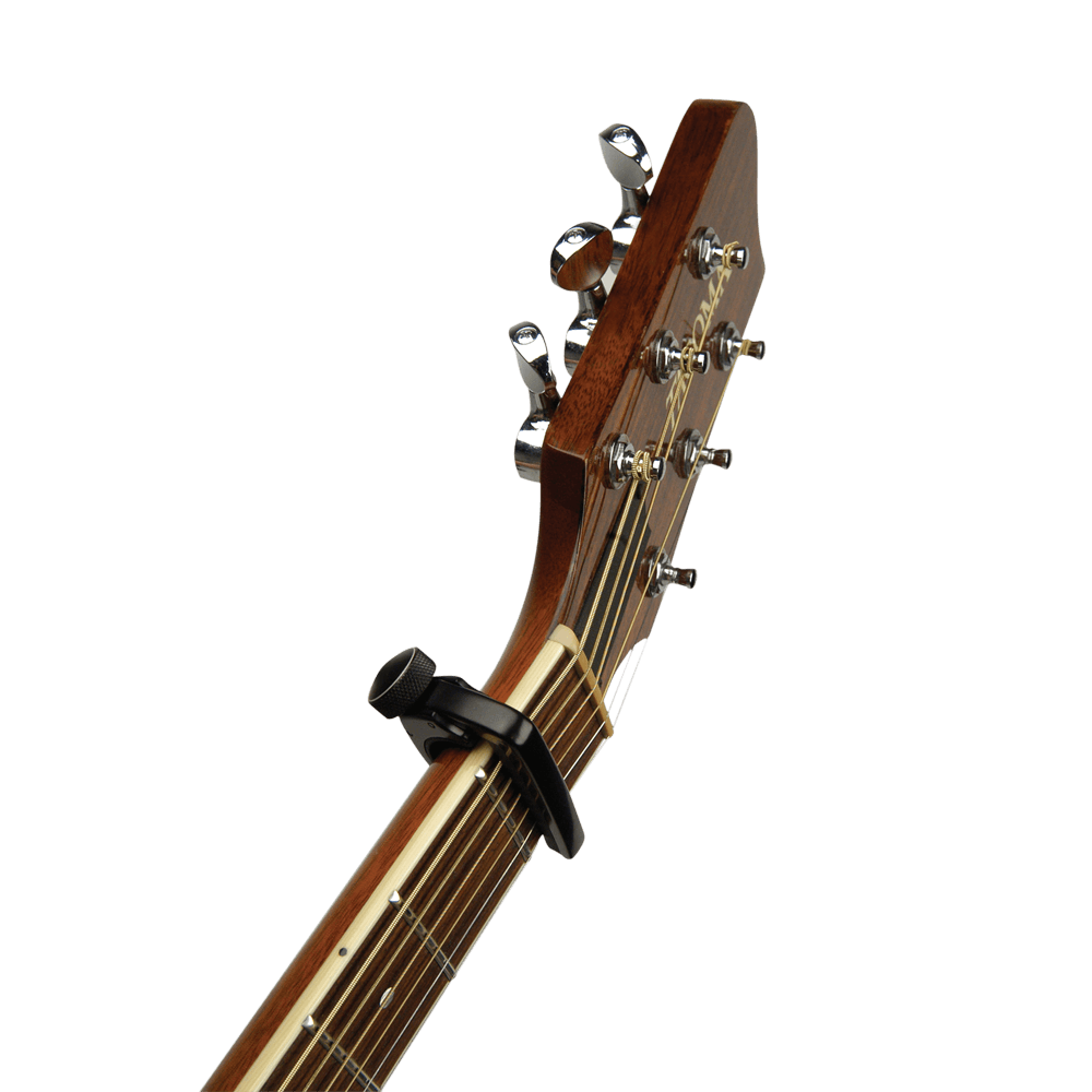 da_pw-cp-07_onacoustic_detail1_transparent_web.webp