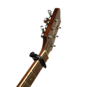 da_pw-cp-07_onacoustic_detail1_transparent_web.webp