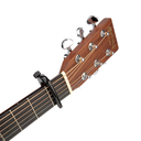 da_pw_cp-02_onacoustic.webp