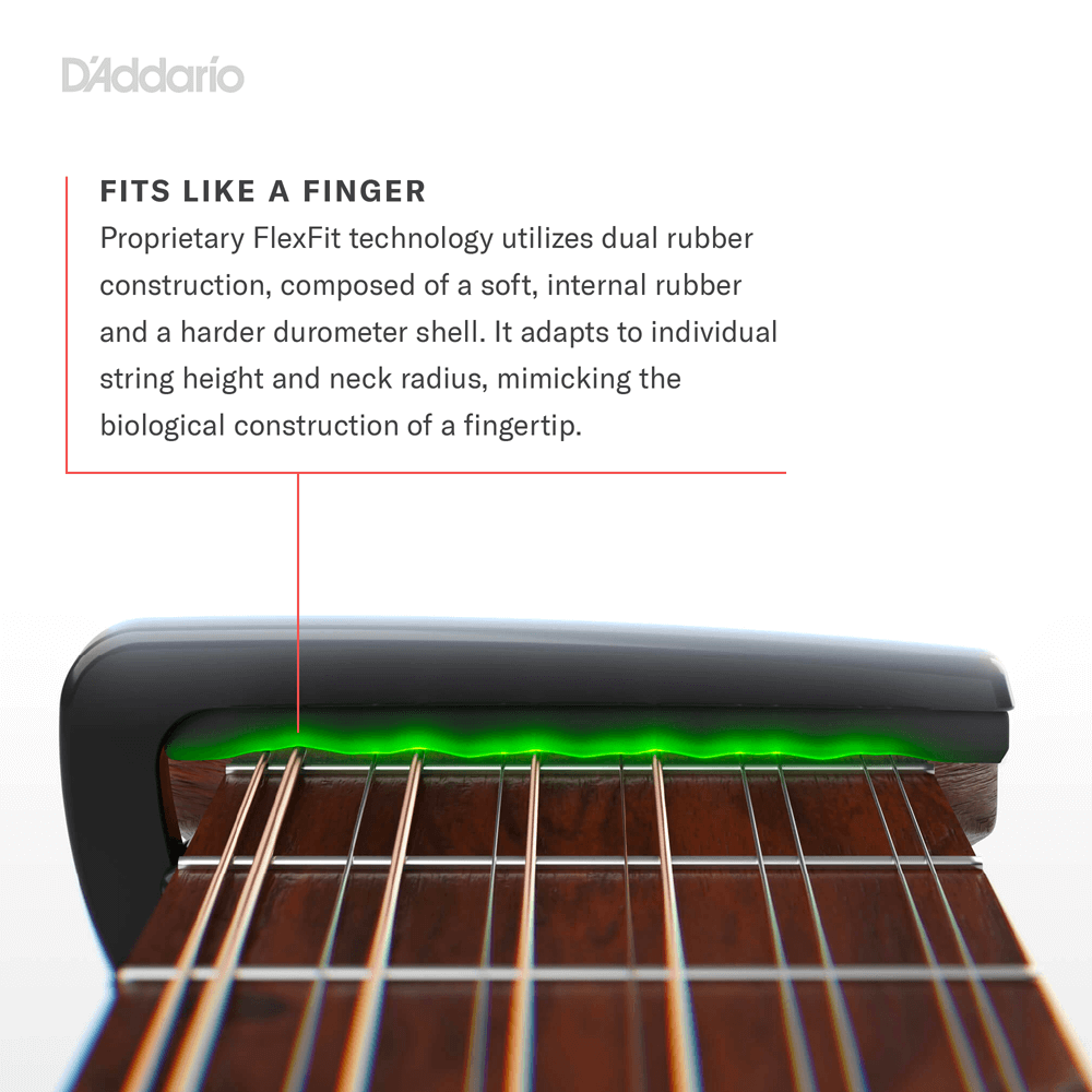 da_pro_capo_enhancedimage1_transparent_web2.webp