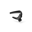 da_pw-cp-02_main_transparent.webp