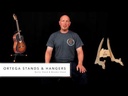 youtube - [Video]