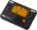 Korg TM70TBK Black