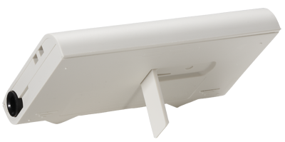 TUCA50_03_rear_web_image.webp