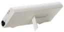 TUCA50_03_rear_web_image.webp