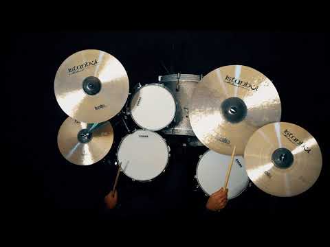 youtube - [Video]