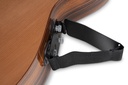 GEWA Tenor Rest Guitar Foot Rest