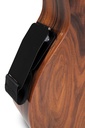GEWA Tenor Rest Guitar Foot Rest