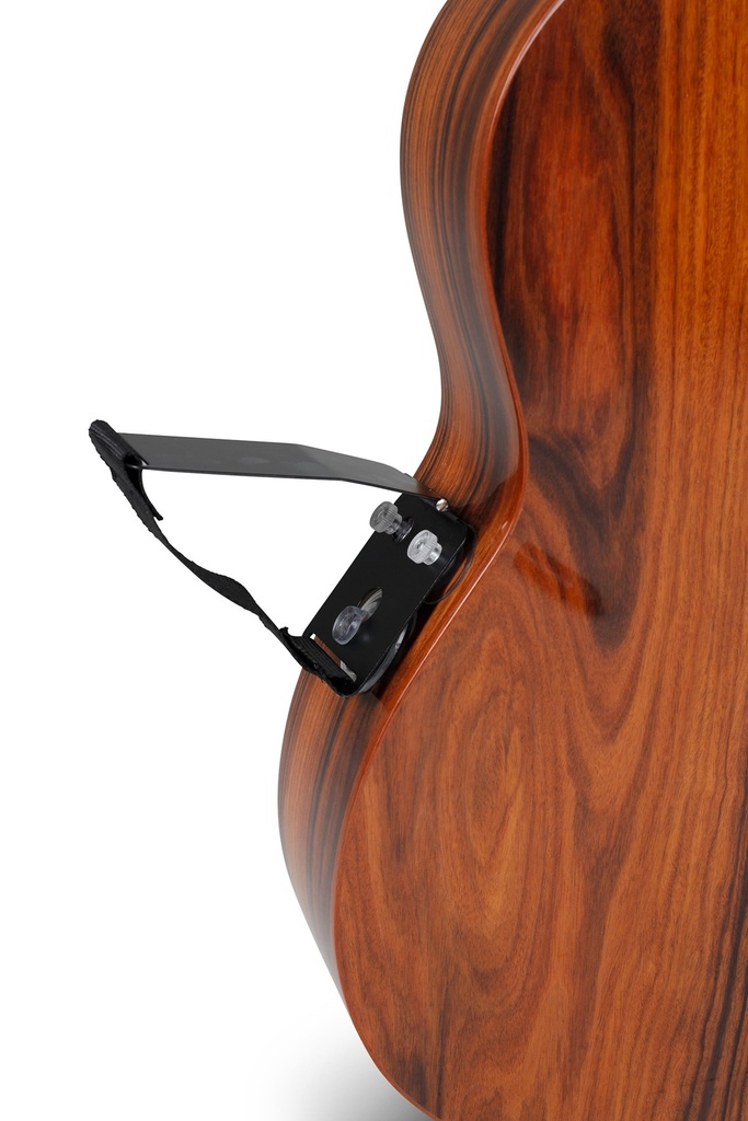 GEWA Tenor Rest Guitar Foot Rest