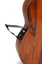 GEWA Tenor Rest Guitar Foot Rest