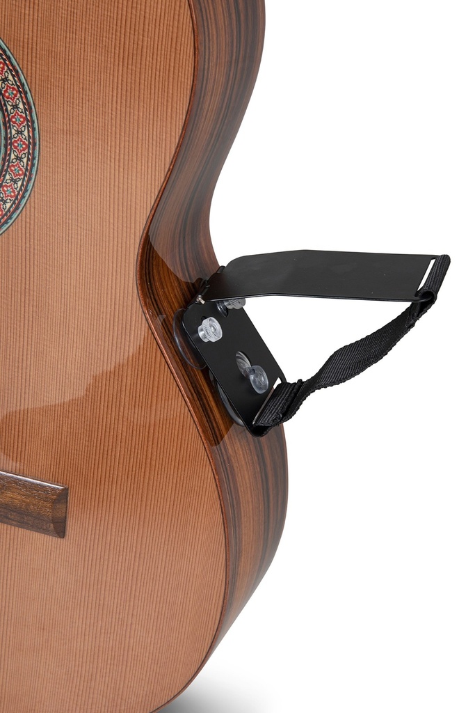 GEWA Tenor Rest Guitar Foot Rest