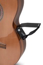 GEWA Tenor Rest Guitar Foot Rest