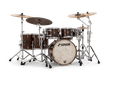 MOMENTUM_MT_#CBU_Setup1_front.webp