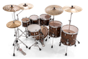 MOMENTUM_MT_#CBU_Setup1_detail1.webp
