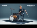 youtube - [Video]